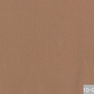 Giấy dán tường Hàn Quốc một màu Plain 10-089