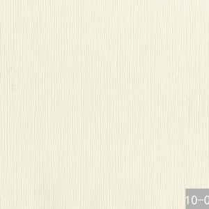 Giấy dán tường Hàn Quốc một màu Plain 10-090