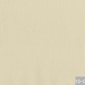 Giấy dán tường Hàn Quốc một màu Plain 10-091