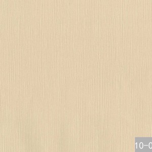 Giấy dán tường Hàn Quốc một màu Plain 10-092
