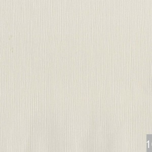 Giấy dán tường Hàn Quốc một màu Plain 10-093