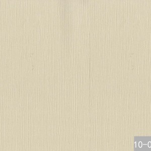 Giấy dán tường Hàn Quốc một màu Plain 10-094