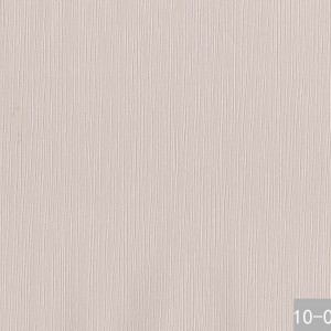 Giấy dán tường Hàn Quốc một màu Plain 10-096