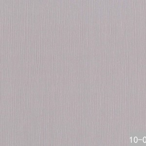 Giấy dán tường Hàn Quốc một màu Plain 10-097