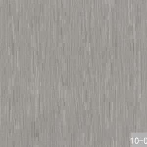 Giấy dán tường Hàn Quốc một màu Plain 10-098
