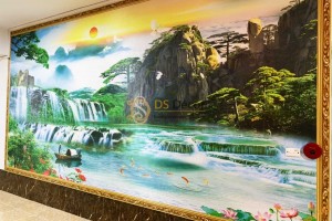 Tranh-dan-tuong-son-thuy-huu-tinh-3D-cho-chung-cu