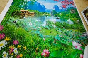 Tranh-phong-canh-huu-tinh-8D