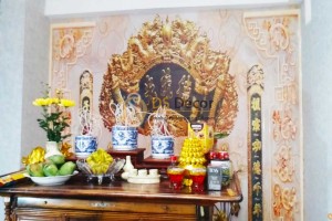 tranh-dan-tuong-phong-tho