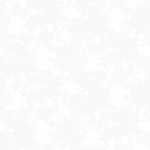 Giấy dán tường Hàn QUốc LyLy mã 36001-1