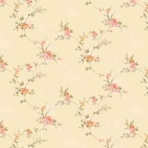 Giấy dán tường Hàn QUốc LyLy mã 36001-3