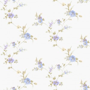 Giấy dán tường Hàn QUốc LyLy mã 36001-5
