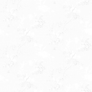 Giấy dán tường Hàn QUốc LyLy mã 36001-6