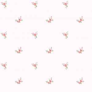 Giấy dán tường Hàn QUốc LyLy mã 36002-1