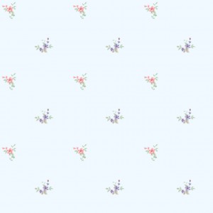 Giấy dán tường Hàn QUốc LyLy mã 36002-3