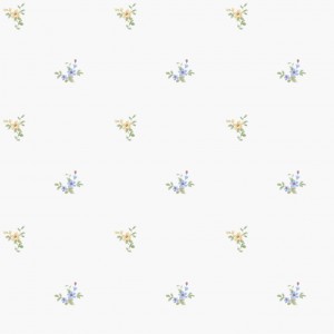Giấy dán tường Hàn QUốc LyLy mã 36002-4