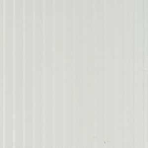 Giấy dán tường Hàn QUốc LyLy mã 36003-4
