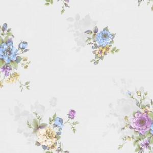 Giấy dán tường Hàn QUốc LyLy mã 36004-3