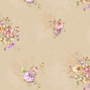Giấy dán tường Hàn QUốc LyLy mã 36004-5