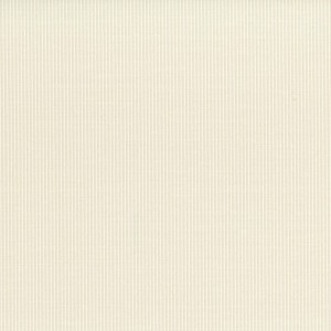 Giấy dán tường Hàn QUốc LyLy mã 36005-2