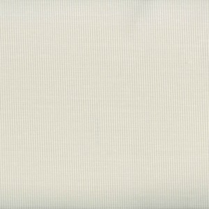 Giấy dán tường Hàn QUốc LyLy mã 36005-3