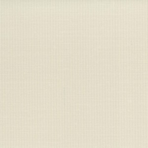 Giấy dán tường Hàn QUốc LyLy mã 36005-4
