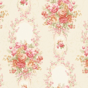 Giấy dán tường Hàn QUốc LyLy mã 36006-1