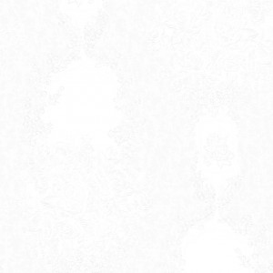 Giấy dán tường Hàn QUốc LyLy mã 36006-6