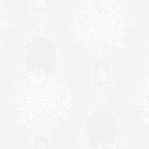 Giấy dán tường Hàn QUốc LyLy mã 36006-7