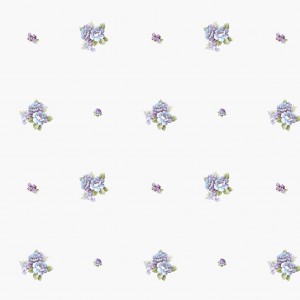 Giấy dán tường Hàn QUốc LyLy mã 36007-3