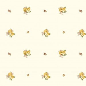 Giấy dán tường Hàn QUốc LyLy mã 36007-4