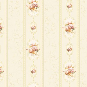 Giấy dán tường Hàn QUốc LyLy mã 36008-1