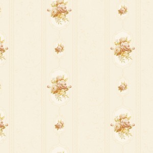 Giấy dán tường Hàn QUốc LyLy mã 36008-2