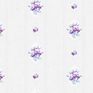 Giấy dán tường Hàn QUốc LyLy mã 36008-3