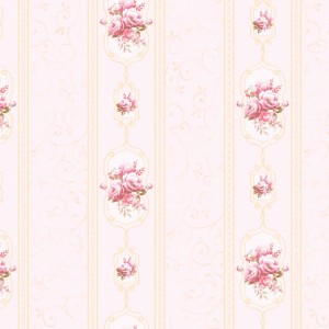 Giấy dán tường Hàn QUốc LyLy mã 36008-4