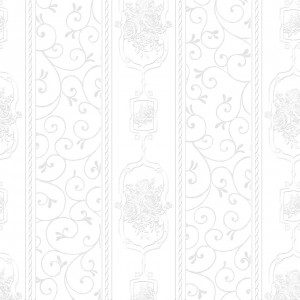 Giấy dán tường Hàn QUốc LyLy mã 36008-6
