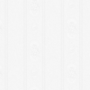 Giấy dán tường Hàn QUốc LyLy mã 36008-7