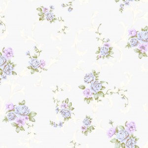 Giấy dán tường Hàn QUốc LyLy mã 36009-3