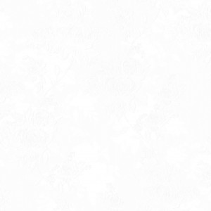 Giấy dán tường Hàn QUốc LyLy mã 36011-1
