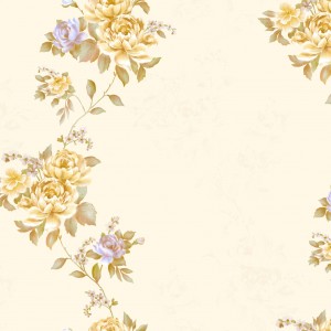 Giấy dán tường Hàn QUốc LyLy mã 36011-3