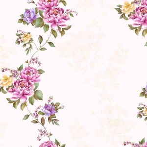 Giấy dán tường Hàn QUốc LyLy mã 36011-4
