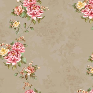 Giấy dán tường Hàn QUốc LyLy mã 36011-5