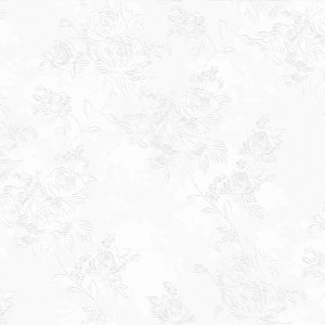 Giấy dán tường Hàn QUốc LyLy mã 36011-6