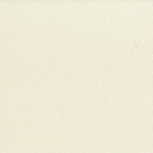 Giấy dán tường Hàn QUốc LyLy mã 36012-1