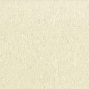 Giấy dán tường Hàn QUốc LyLy mã 36012-2