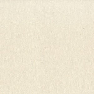 Giấy dán tường Hàn QUốc LyLy mã 36012-4