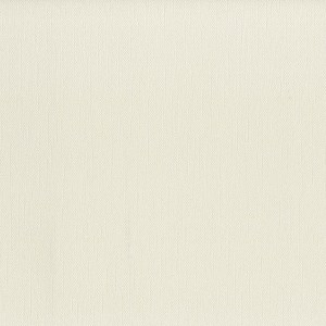 Giấy dán tường Hàn QUốc LyLy mã 36015-3