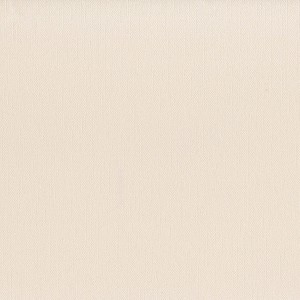 Giấy dán tường Hàn QUốc LyLy mã 36015-4