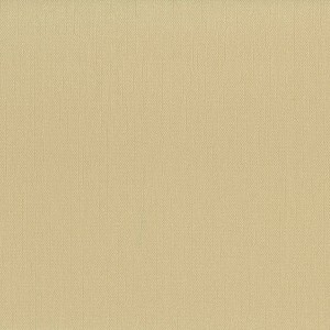 Giấy dán tường Hàn QUốc LyLy mã 36015-6