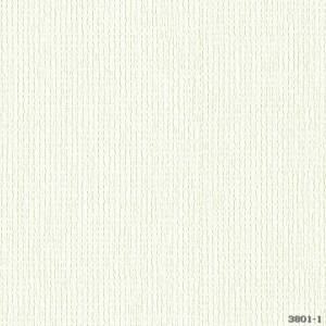 Giấy dán tường Hàn Quốc BASE mã 3801-1