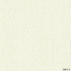 Giấy dán tường Hàn Quốc BASE mã 3801-2